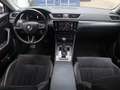 Skoda Superb Combi 1.5 TSI ACT Business Edition / Trekhaak / H- Gris - thumbnail 5