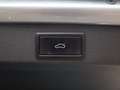 Skoda Superb Combi 1.5 TSI ACT Business Edition / Trekhaak / H- Gris - thumbnail 13