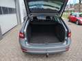 Skoda Superb Combi 1.5 TSI ACT Business Edition / Trekhaak / H- Gris - thumbnail 25