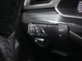 Skoda Superb Combi 1.5 TSI ACT Business Edition / Trekhaak / H- Gris - thumbnail 18