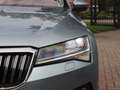 Skoda Superb Combi 1.5 TSI ACT Business Edition / Trekhaak / H- Gris - thumbnail 12