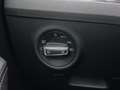 Skoda Superb Combi 1.5 TSI ACT Business Edition / Trekhaak / H- Gris - thumbnail 15