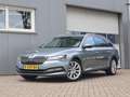 Skoda Superb Combi 1.5 TSI ACT Business Edition / Trekhaak / H- Gris - thumbnail 1