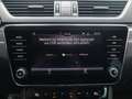 Skoda Superb Combi 1.5 TSI ACT Business Edition / Trekhaak / H- Gris - thumbnail 22