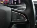 Skoda Superb Combi 1.5 TSI ACT Business Edition / Trekhaak / H- Gris - thumbnail 17
