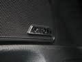 Skoda Superb Combi 1.5 TSI ACT Business Edition / Trekhaak / H- Gris - thumbnail 23