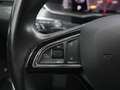 Skoda Superb Combi 1.5 TSI ACT Business Edition / Trekhaak / H- Gris - thumbnail 16