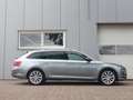 Skoda Superb Combi 1.5 TSI ACT Business Edition / Trekhaak / H- Gris - thumbnail 4