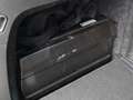 Skoda Superb Combi 1.5 TSI ACT Business Edition / Trekhaak / H- Gris - thumbnail 26