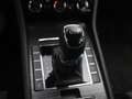 Skoda Superb Combi 1.5 TSI ACT Business Edition / Trekhaak / H- Gris - thumbnail 19