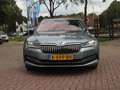 Skoda Superb Combi 1.5 TSI ACT Business Edition / Trekhaak / H- Gris - thumbnail 32