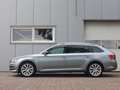 Skoda Superb Combi 1.5 TSI ACT Business Edition / Trekhaak / H- Gris - thumbnail 3