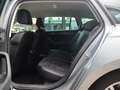 Skoda Superb Combi 1.5 TSI ACT Business Edition / Trekhaak / H- Gris - thumbnail 24