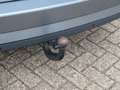 Skoda Superb Combi 1.5 TSI ACT Business Edition / Trekhaak / H- Gris - thumbnail 7