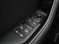 Skoda Superb Combi 1.5 TSI ACT Business Edition / Trekhaak / H- Gris - thumbnail 14