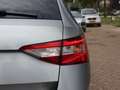 Skoda Superb Combi 1.5 TSI ACT Business Edition / Trekhaak / H- Gris - thumbnail 11