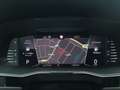 Skoda Superb Combi 1.5 TSI ACT Business Edition / Trekhaak / H- Gris - thumbnail 8