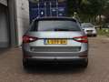 Skoda Superb Combi 1.5 TSI ACT Business Edition / Trekhaak / H- Gris - thumbnail 31