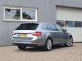 Skoda Superb Combi 1.5 TSI ACT Business Edition / Trekhaak / H- Gris - thumbnail 2