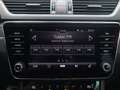 Skoda Superb Combi 1.5 TSI ACT Business Edition / Trekhaak / H- Gris - thumbnail 20