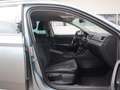 Skoda Superb Combi 1.5 TSI ACT Business Edition / Trekhaak / H- Gris - thumbnail 29