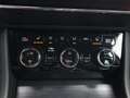Skoda Superb Combi 1.5 TSI ACT Business Edition / Trekhaak / H- Gris - thumbnail 9