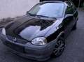 Opel Corsa B Schwarz - thumbnail 1