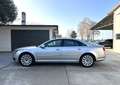 Audi A8 3.0 V6 tdi quattro tiptronic Silber - thumbnail 2