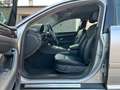 Audi A8 3.0 V6 tdi quattro tiptronic Silber - thumbnail 9