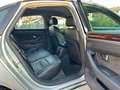 Audi A8 3.0 V6 tdi quattro tiptronic Silber - thumbnail 13