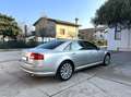 Audi A8 3.0 V6 tdi quattro tiptronic Silber - thumbnail 5