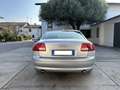 Audi A8 3.0 V6 tdi quattro tiptronic Silber - thumbnail 4