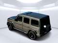Mercedes-Benz G 63 AMG Linea Exclusive Interior 4Matic Speedshift TCT 9G Verde - thumbnail 3
