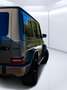 Mercedes-Benz G 63 AMG Linea Exclusive Interior 4Matic Speedshift TCT 9G Verde - thumbnail 8