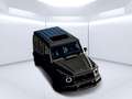 Mercedes-Benz G 63 AMG Linea Exclusive Interior 4Matic Speedshift TCT 9G Verde - thumbnail 6