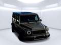 Mercedes-Benz G 63 AMG Linea Exclusive Interior 4Matic Speedshift TCT 9G Verde - thumbnail 5