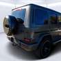Mercedes-Benz G 63 AMG Linea Exclusive Interior 4Matic Speedshift TCT 9G Verde - thumbnail 2