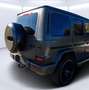 Mercedes-Benz G 63 AMG Linea Exclusive Interior 4Matic Speedshift TCT 9G Verde - thumbnail 9