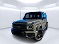 Mercedes-Benz G 63 AMG Linea Exclusive Interior 4Matic Speedshift TCT 9G Verde - thumbnail 7