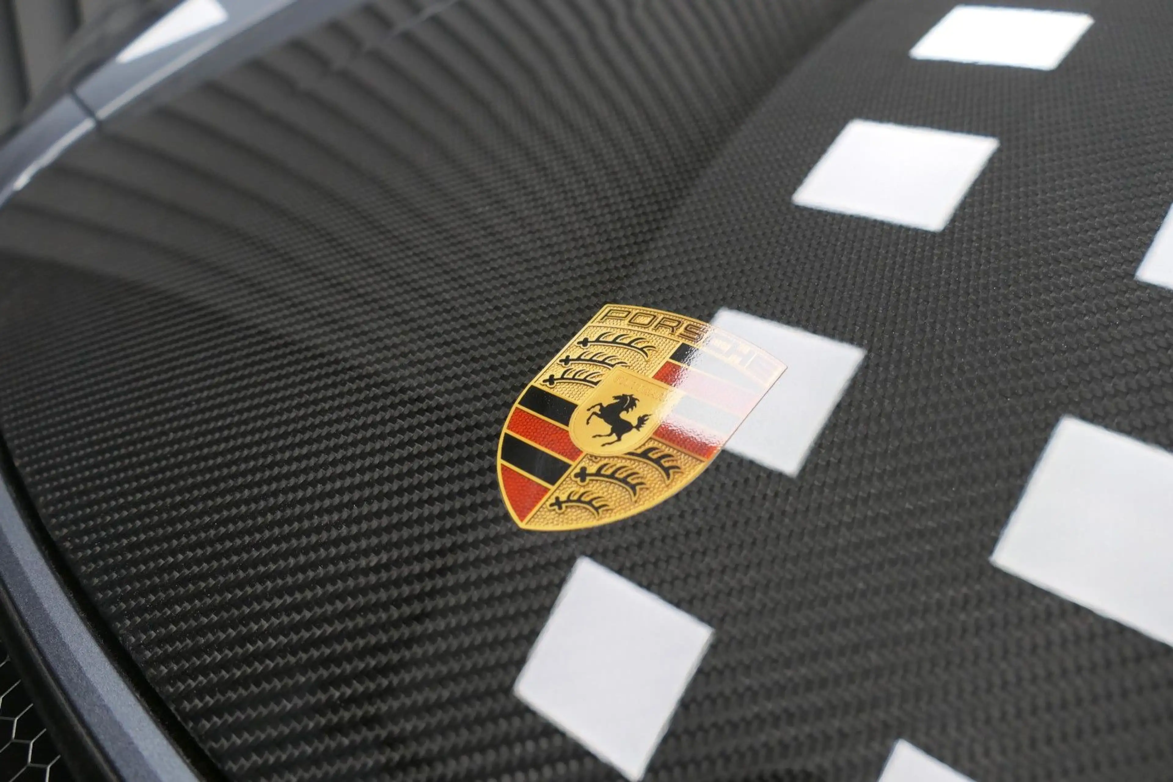 Porsche Boxster 718 Spyder RS Weissach Bose Lift NEUWAGENZUSTAND — photo 10