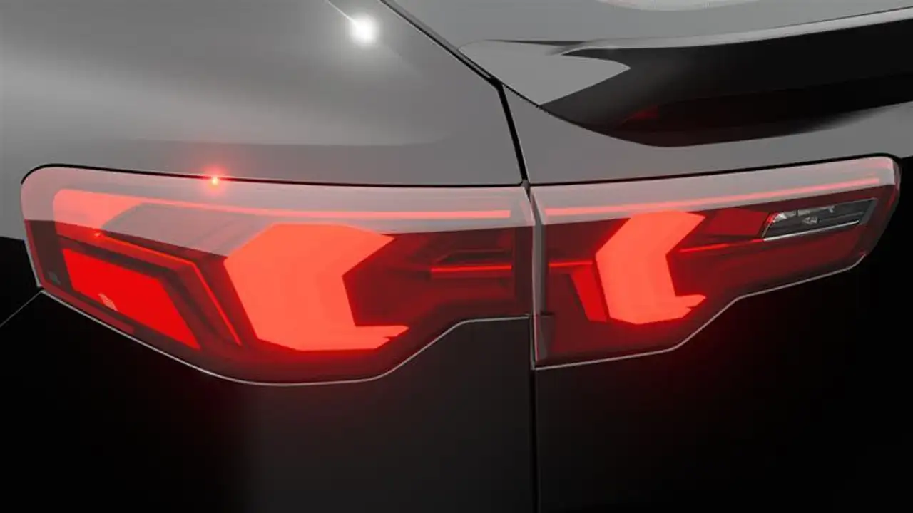 BMW X2 снимка BMW X2