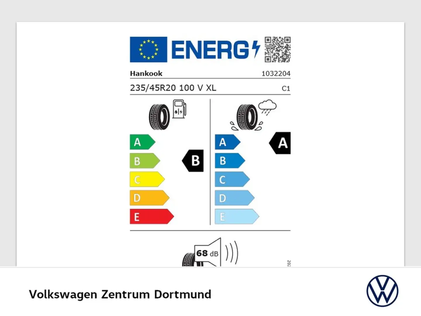 Volkswagen Tayron 1.5 ELEGANCE DSG Zilver - 1