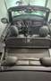 MINI Cooper S Cabrio Mini Cooper S Cabrio mit JCW Paket Grün - thumbnail 16