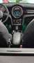 MINI Cooper S Cabrio Mini Cooper S Cabrio mit JCW Paket Grün - thumbnail 11