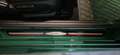 MINI Cooper S Cabrio Mini Cooper S Cabrio mit JCW Paket Grün - thumbnail 25