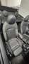 MINI Cooper S Cabrio Mini Cooper S Cabrio mit JCW Paket Grün - thumbnail 21