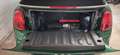 MINI Cooper S Cabrio Mini Cooper S Cabrio mit JCW Paket Grün - thumbnail 24
