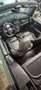 MINI Cooper S Cabrio Mini Cooper S Cabrio mit JCW Paket Grün - thumbnail 17