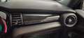 MINI Cooper S Cabrio Mini Cooper S Cabrio mit JCW Paket Grün - thumbnail 15