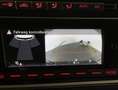 Volkswagen e-up! VW e-up! PA Silber - thumbnail 22